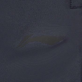 AKSW133-11 Шорты Essentials синий